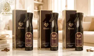 kinam-air-freshener_dealimage_products_3-.jpg