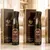 kinam-air-freshener_dealimage_products_3-.jpg