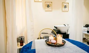kwater-beauty-_dealimage_beauty-korean-head-spa-1copy.webp