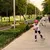 little-legends-academy_dealimage_entertainement_roller-skating-2copy.jpg
