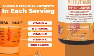 mary-ruth-_dealimage_product_peach-mango-450ml-copy5.jpg