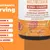 mary-ruth-_dealimage_product_peach-mango-450ml-copy5.jpg