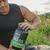 optimum_dealimage_protein_serious-mass3-copy.jpg