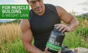 optimum_dealimage_protein_serious-mass3-copy.jpg