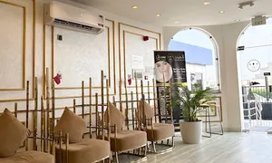 queens-derma_-dealimage_healthandclinic_botox-4copy.jpg