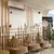queens-derma_-dealimage_healthandclinic_botox-4copy.jpg
