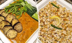 rivere-rayhaan_dealimage_food-and-drink_pinoy-6-copy.jpg
