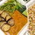 rivere-rayhaan_dealimage_food-and-drink_pinoy-6-copy.jpg