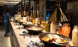 shaza_dealimage_fb_iftar-ramadan-4-copy.jpg