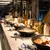 shaza_dealimage_fb_iftar-ramadan-4-copy.jpg