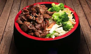 soy-tokyo_dealimage_food-and-drink_sushi-ramen-copy.jpg