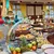 warwick_dealimage_fandb-_test-2copy.jpg