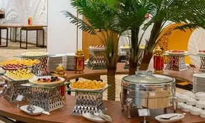 35-west_dealimage_fb_ramadan-iftar9-copy.jpg