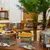35-west_dealimage_fb_ramadan-iftar9-copy.jpg