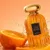 ajyad-muse_dealimage_product_perfume-cpy.jpg