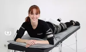diet-cafe_dealimage_health-clinic_wonder-slimming-4-copy.jpg