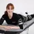 diet-cafe_dealimage_health-clinic_wonder-slimming-4-copy.jpg