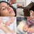 ghalila-ladies-salon_dealimage_choose4-.jpg