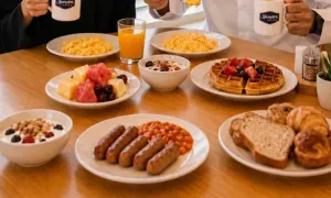 hampton_dealimage_fb_breakfast-beach-9-copy.webp