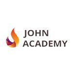 John Academy