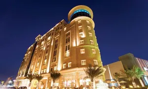 millienium-hotel_dealimage_fb_ramadan-iftar-copy.jpg