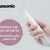 panasonic-bikini-trimmer-shaver_dealimage_product-copy-4.jpg