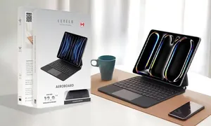plevelo-aeroboard-saffanio-leather-wireless-keyboard_dealimage_product-2-copy.jpg