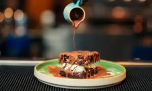 social-cafe-one_dealimage_fb_pizza-4-copy.webp