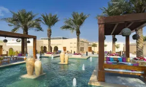 souqalwakra_dealimage_beautyspa_massage2-copy1.webp