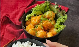 soytokyo_dealimage_fb_ramadan-iftar-5-copy.jpg