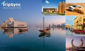 tripsync-travel_dealimage_entertainement_doha-city-tour-11.jpg