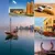 tripsync-travel_dealimage_entertainement_doha-city-tour-11.jpg