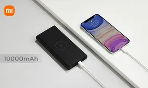 xiaomi-10w-wireless-power-bank-_dealimage_product3.jpg