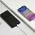 xiaomi-10w-wireless-power-bank-_dealimage_product3.jpg