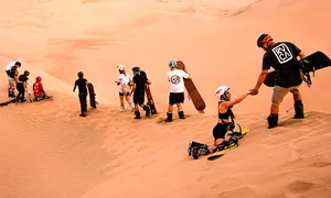 adventuretime_dealimage_enteratinment_safari-camel-3copy.jpg