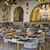al-arzeh-premium_dealimage_fb_iftar-ramadan-copy.jpg