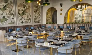 al-arzeh-premium_dealimage_fb_iftar-ramadan-copy.jpg