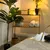 beauty-co_dealimage_beautyspa_moroccan-spa-hamam-2.jpg