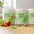 bloom-greens-superfoods-gut-health-digestion-probiotic-23138