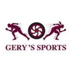 Gery's Sports