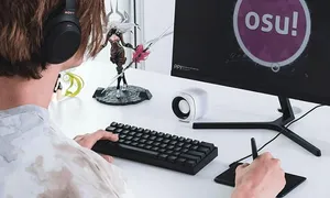 huion-usb-pen-tablet-_dealimage_product2-copy.jpg