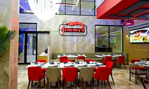 jimmys-killer-prawns-saturday-seafood-brunch-deals-image-02__02.jpg