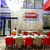 jimmys-killer-prawns-saturday-seafood-brunch-deals-image-02__02.jpg
