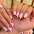 lumora-ladies_dealimage_beauty-spa-_glow-mani-pedi-3copy.jpg