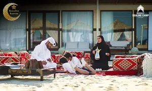 regencysealine_dealimage_food-and-drink_ramadan-iftar-copy.jpg