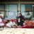 regencysealine_dealimage_food-and-drink_ramadan-iftar-copy.jpg