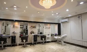 thumama-salon_dealimage_beauty-spa_shirodhara-therapy-copy.webp