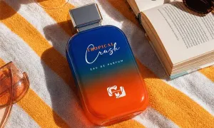 tropical-crush-_dealimage_product_perfume-copy-1.webp
