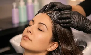 violetta-beauty_dealimage_beauty-spa_hair-botox-1-copy.webp