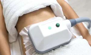 vlcc_-dealimage_healthandclinic_body-trim-6-copy.jpg